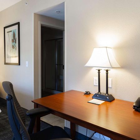 Homewood Suites By Hilton Lawrenceville Duluth Exterior photo
