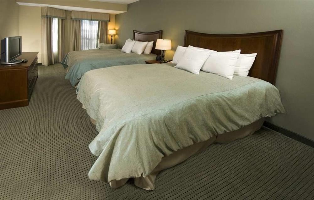 Homewood Suites By Hilton Lawrenceville Duluth Room photo