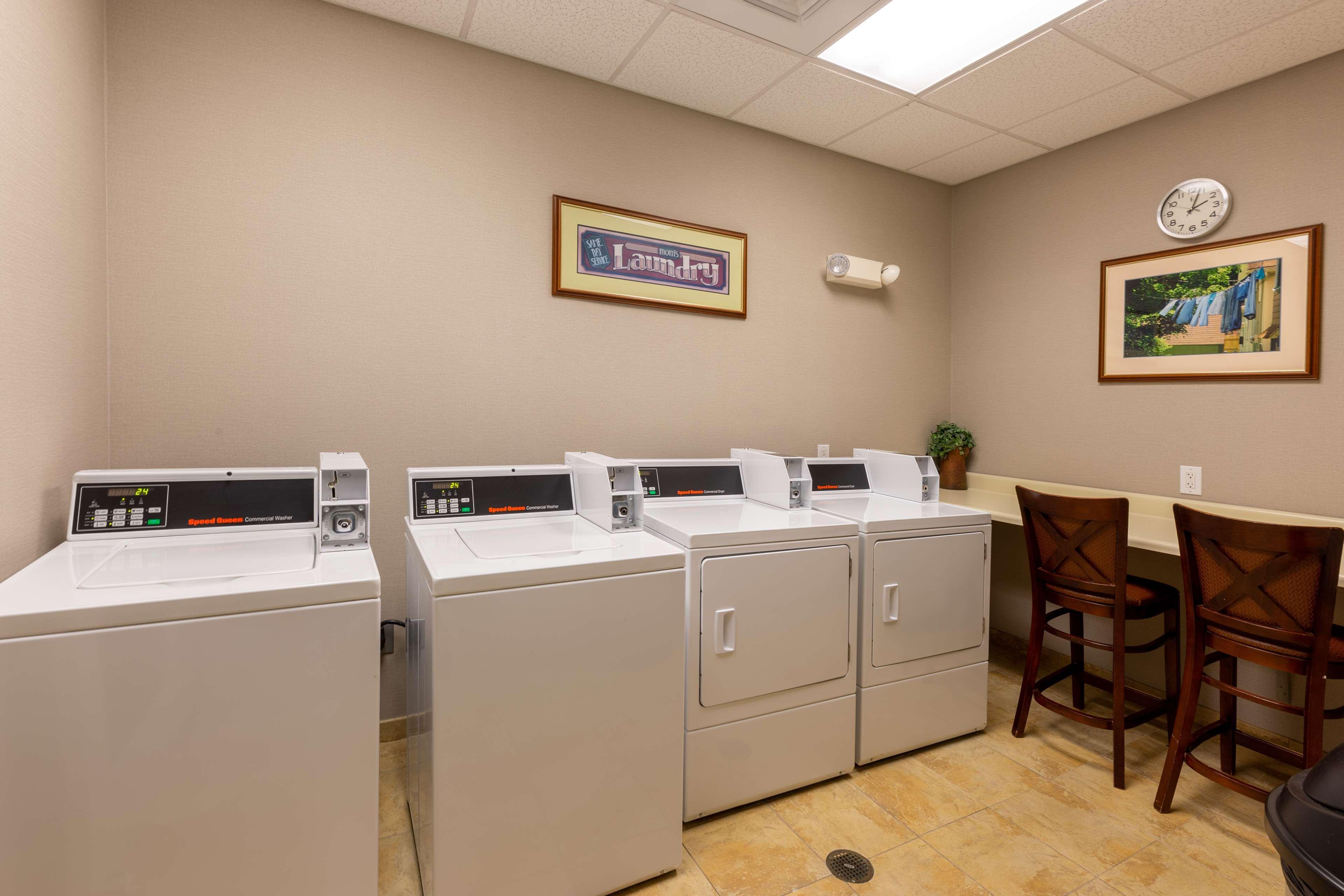 Homewood Suites By Hilton Lawrenceville Duluth Exterior photo