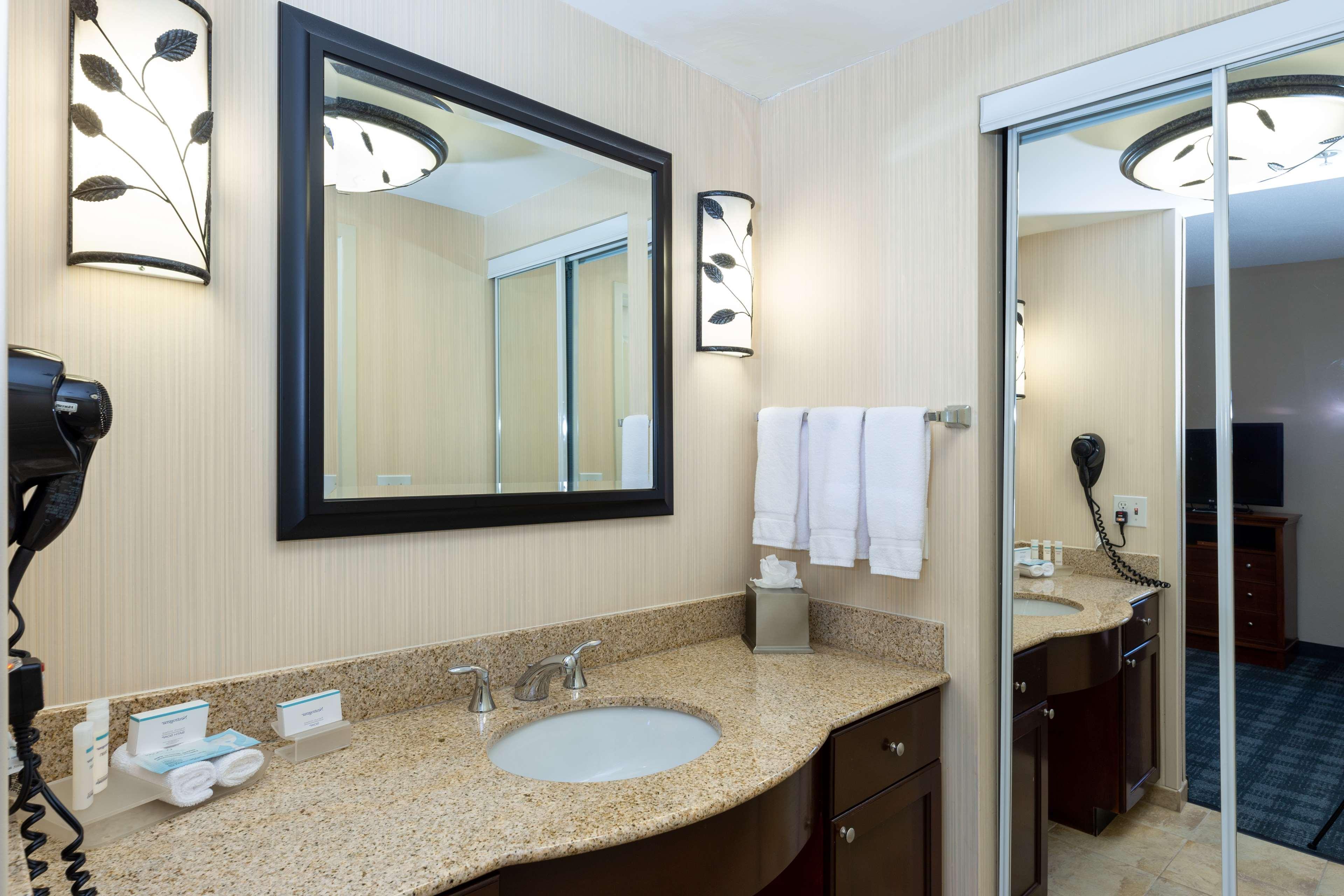 Homewood Suites By Hilton Lawrenceville Duluth Exterior photo