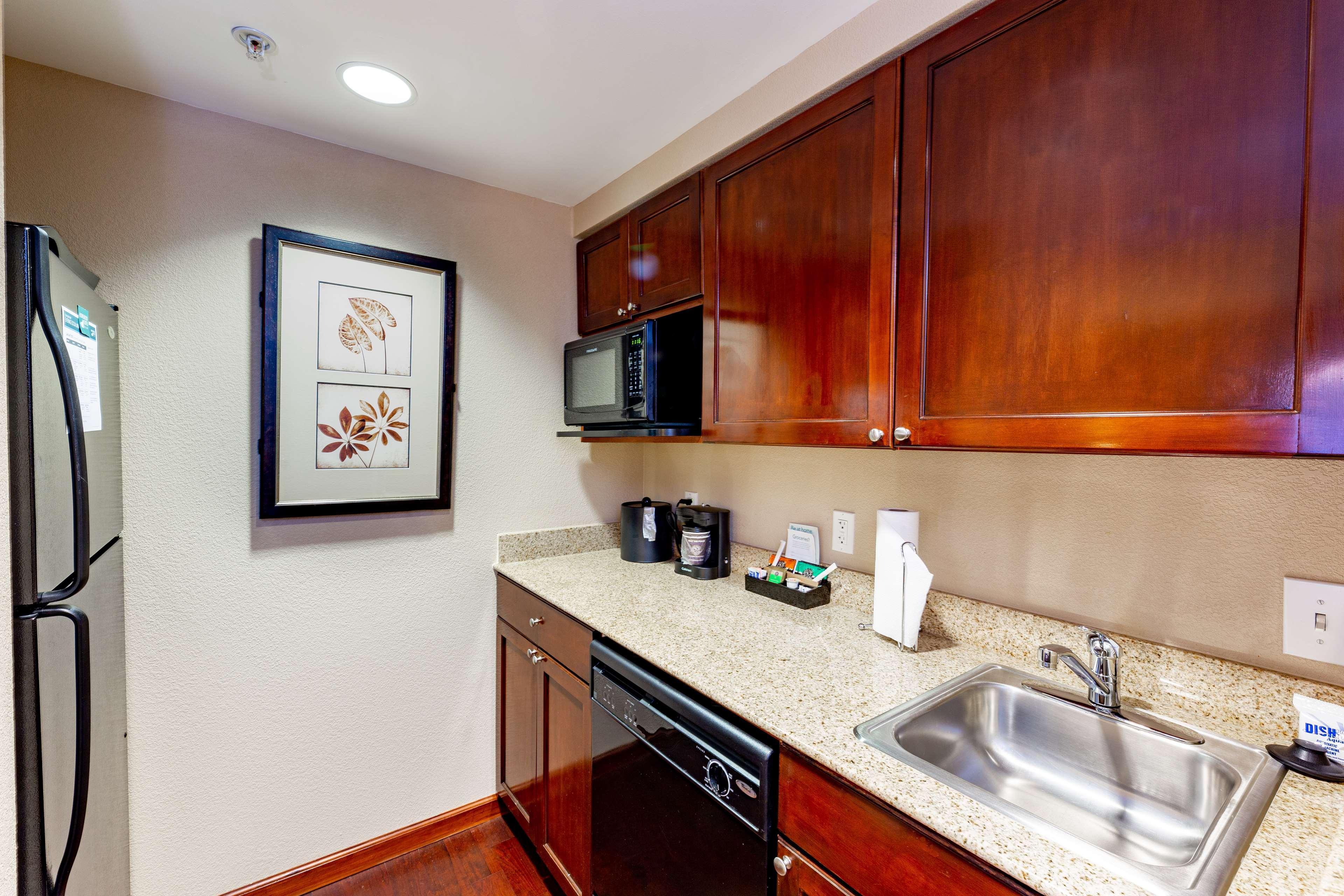 Homewood Suites By Hilton Lawrenceville Duluth Exterior photo