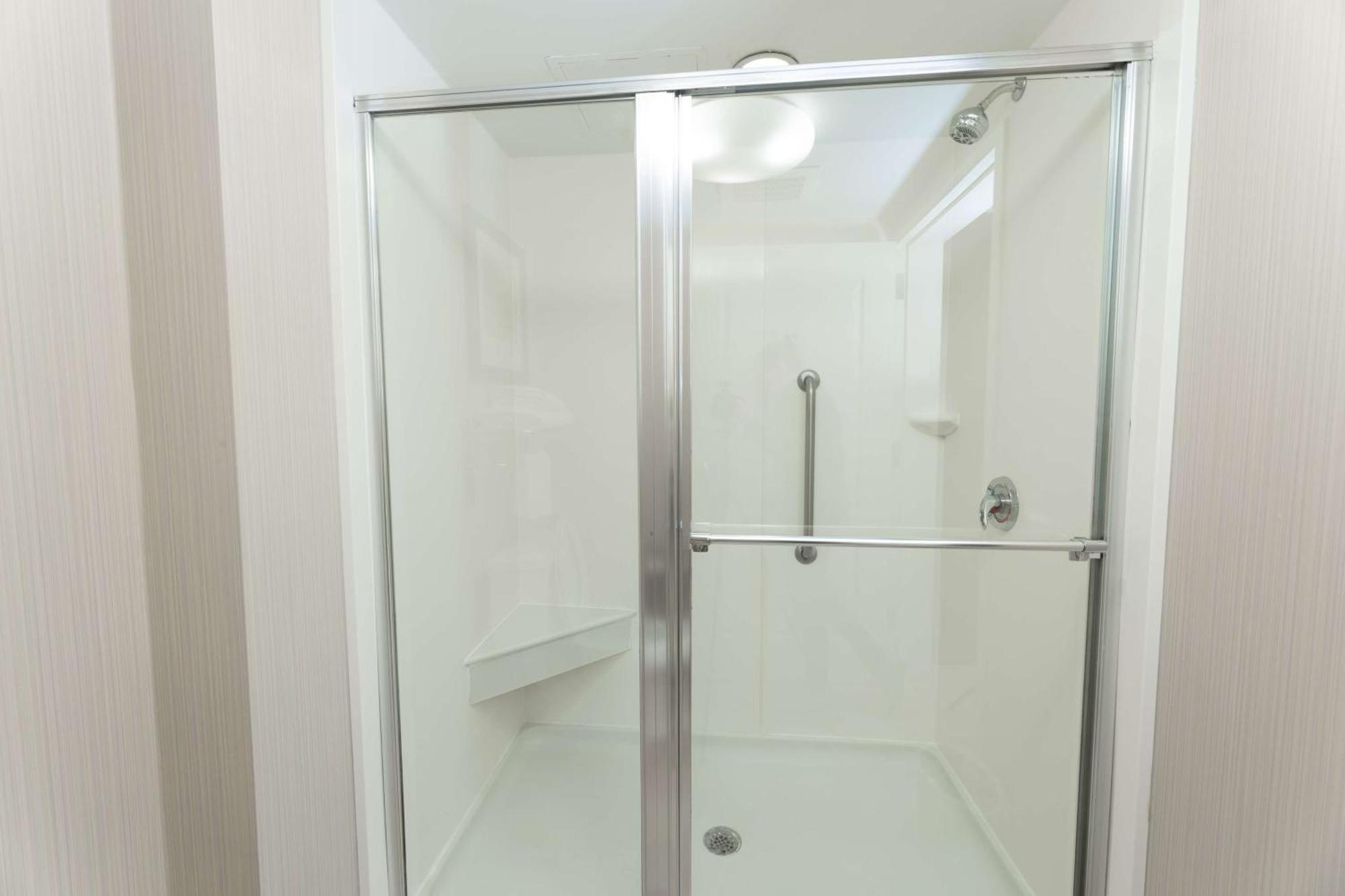 Homewood Suites By Hilton Lawrenceville Duluth Exterior photo